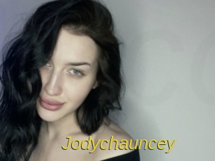 Jodychauncey
