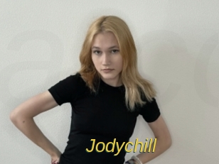 Jodychill