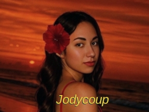 Jodycoup