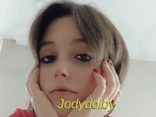 Jodydolby