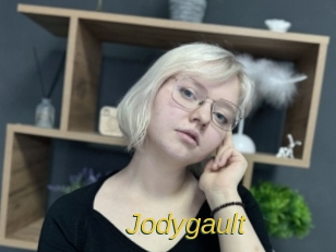 Jodygault