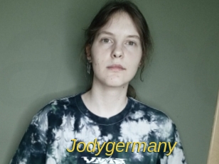 Jodygermany