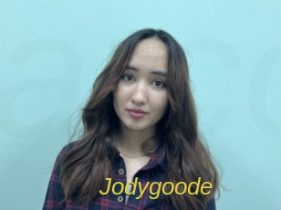 Jodygoode