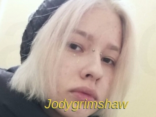 Jodygrimshaw