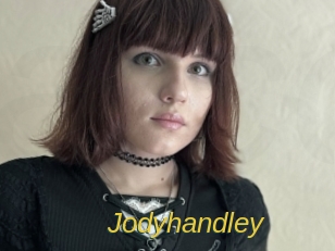 Jodyhandley