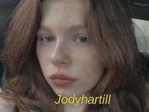 Jodyhartill