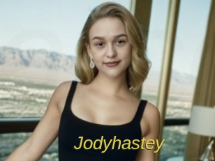 Jodyhastey