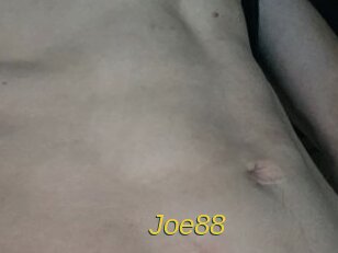 Joe88