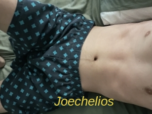 Joechelios