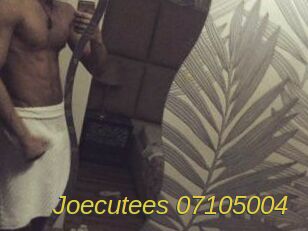 Joecutees-07105004