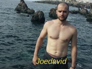 Joedavid