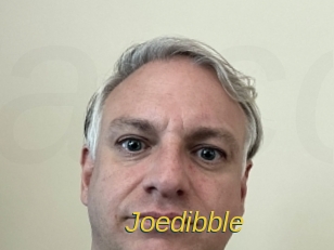 Joedibble