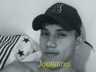 Joelatino