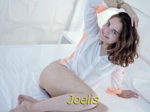 Joelis
