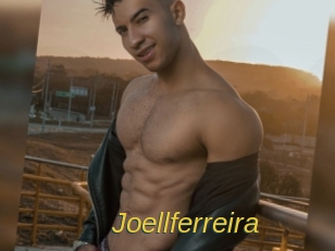joellferreira Archive DVD ORG