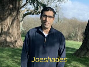 Joeshades