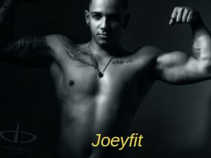 Joeyfit