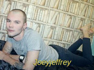 Joeyjeffrey