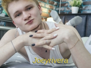 Joeyrivera