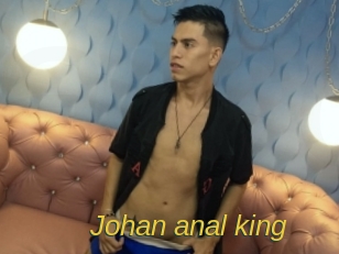 johan_anal_king Archive DVD ORG