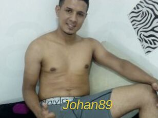 Johan89