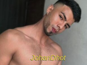 JohanDhot