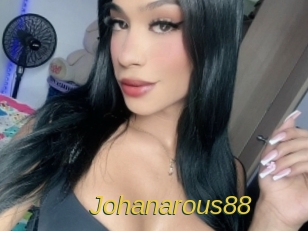 Johanarous88