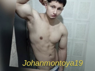 Johanmontoya19