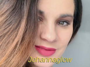 Johannaglow