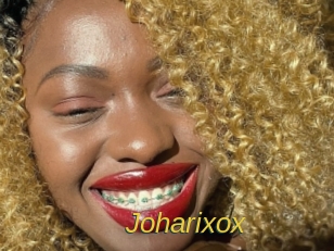 joharixox Archive DVD ORG