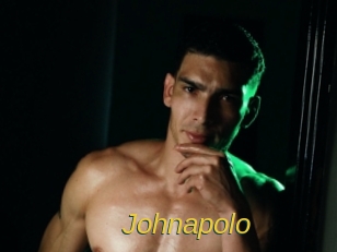 Johnapolo
