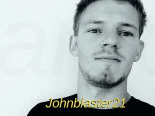 Johnblaster21