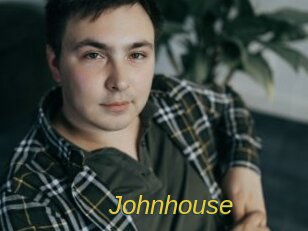 Johnhouse