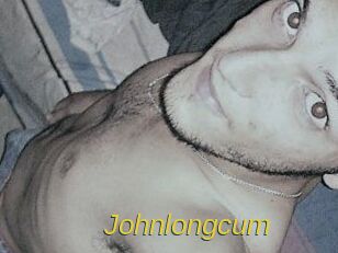 Johnlongcum