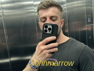 Johnmarrow