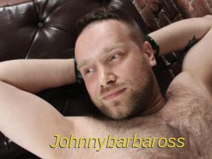 johnnybarbaross Archive DVD ORG