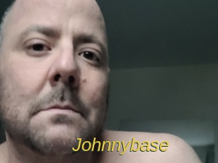 Johnnybase