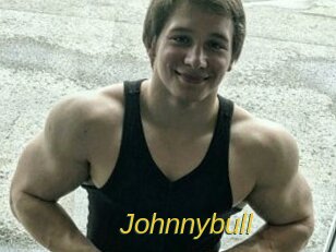 Johnnybull