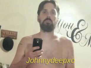 Johnnydeepxo