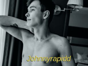 Johnnyrapidd