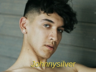 johnnysilver Archive DVD ORG