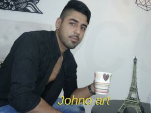Johno_art