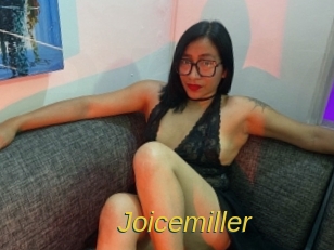 Joicemiller