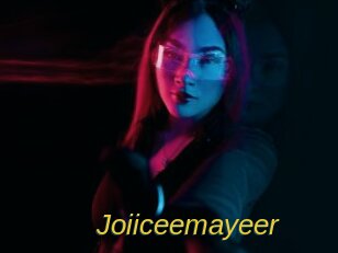 Joiiceemayeer