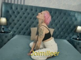 Joimilleer