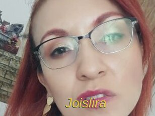 Joislira