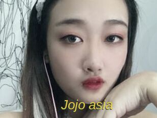 Jojo_asia