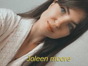 Joleen_moore