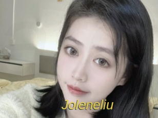 Joleneliu