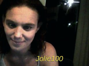 Jolie100